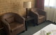 Aviators Lodge Motel - thumb 4
