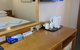 Aviators Lodge Motel - thumb 5