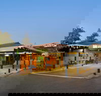 ibis Styles Geraldton - Accommodation Sunshine Coast