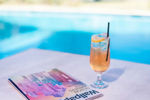 Ibis Styles Geraldton - Accommodation Sunshine Coast 5