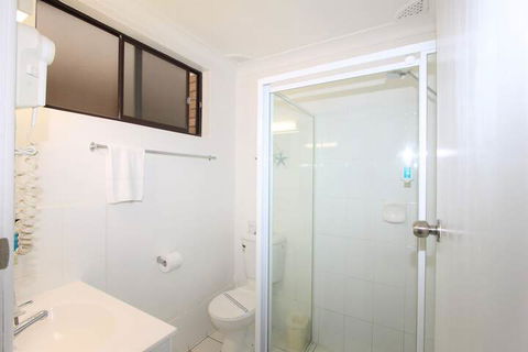 Toreador Motel - Accommodation Sunshine Coast 7