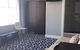 Seabreeze Hotel - thumb 3