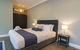 Seabreeze Hotel - thumb 4