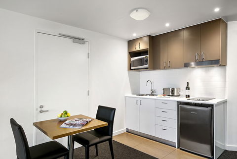Quest Cheltenham - Accommodation Sunshine Coast 5