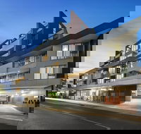 Quest Cheltenham - Accommodation Sunshine Coast