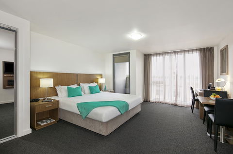 Quest Cheltenham - Accommodation Sunshine Coast 6