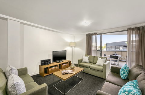 Quest Cheltenham - Accommodation Sunshine Coast 3