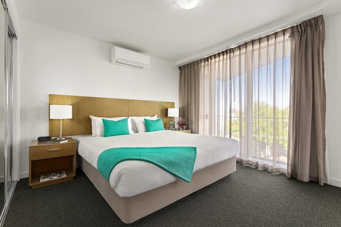 Quest Cheltenham - Accommodation Sunshine Coast 4