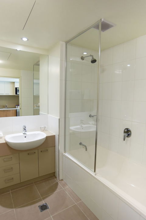 Quest Bendigo Central - Accommodation Sunshine Coast 5