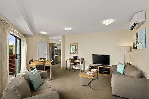 Quest Bendigo Central - Accommodation Sunshine Coast 6