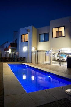 Quest Bendigo Central - Accommodation Sunshine Coast 2
