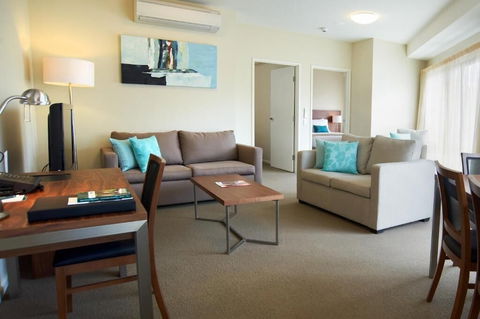 Quest Bendigo Central - Accommodation Sunshine Coast 4