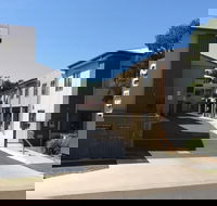 Quest Bendigo Central - Accommodation Sunshine Coast