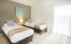 Gladstone City Central Apartment Hotel - thumb 6