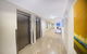 Gladstone City Central Apartment Hotel - thumb 1
