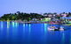 Gladstone City Central Apartment Hotel - thumb 0