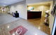 Gladstone City Central Apartment Hotel - thumb 2