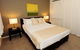 Gladstone City Central Apartment Hotel - thumb 5