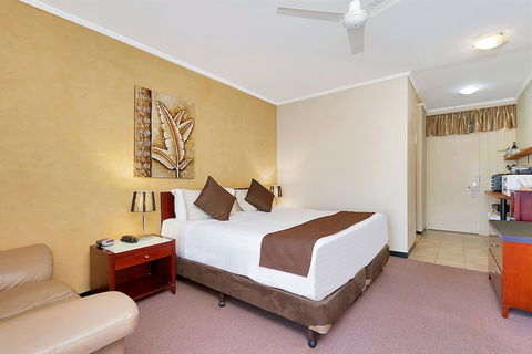 Alexander Motel Whyalla - Accommodation Sunshine Coast 5