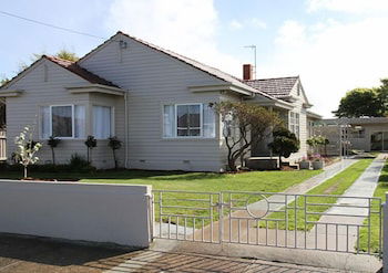 Devonport TAS Accommodation Sunshine Coast