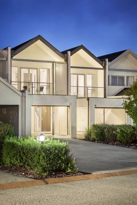 Quest Sanctuary Lakes - Accommodation Sunshine Coast 2