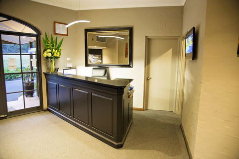 Lincoln Downs Resort Batemans Bay - Accommodation Sunshine Coast 4