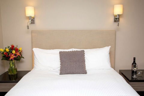 Lincoln Downs Resort Batemans Bay - Accommodation Sunshine Coast 7