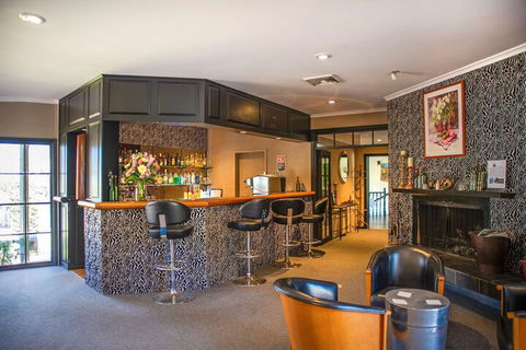 Lincoln Downs Resort Batemans Bay - Accommodation Sunshine Coast 3