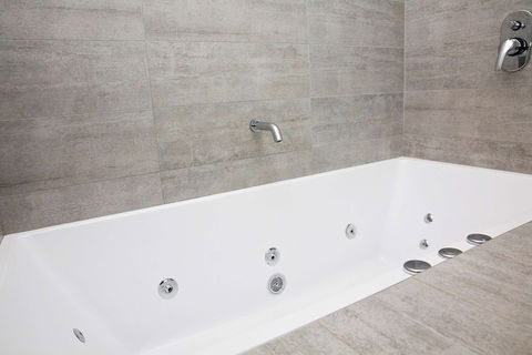 Lincoln Downs Resort Batemans Bay - Accommodation Sunshine Coast 6