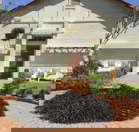 Club Boutique Hotel Cunnamulla - Accommodation Sunshine Coast