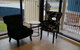 Addison Motor Inn - thumb 6