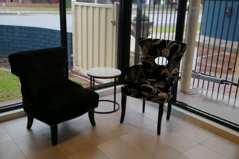 Addison Motor Inn - Accommodation Sunshine Coast 6
