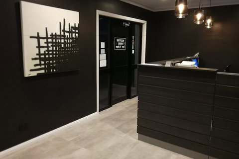 Addison Motor Inn - Accommodation Sunshine Coast 7