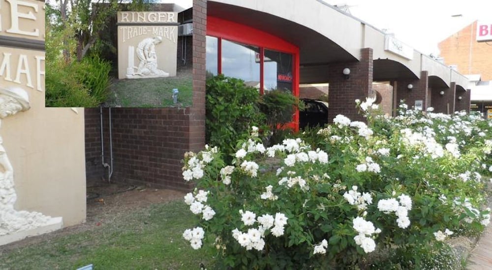  Accommodation Sunshine Coast