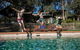 The Retreat Port Stephens - thumb 4