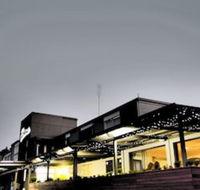 Hotel Gracelands - Accommodation Sunshine Coast
