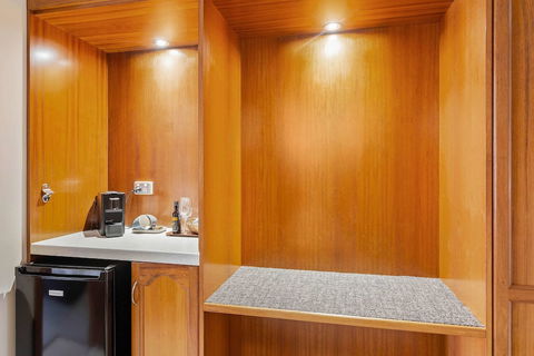 Julie-Anna Inn, Bendigo - Accommodation Sunshine Coast 6