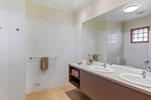 Julie-Anna Inn, Bendigo - Accommodation Sunshine Coast 3