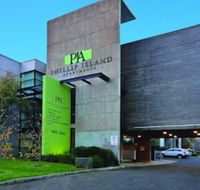 Phillip Island Apartments - Accommodation Sunshine Coast