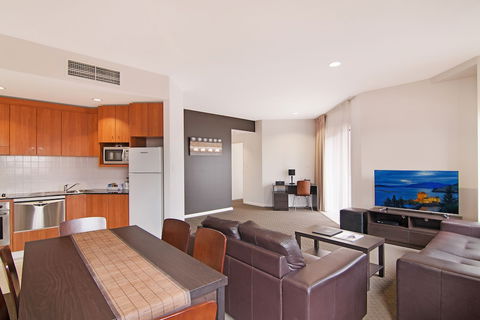 Boulevard On Beaumont - Accommodation Sunshine Coast 4