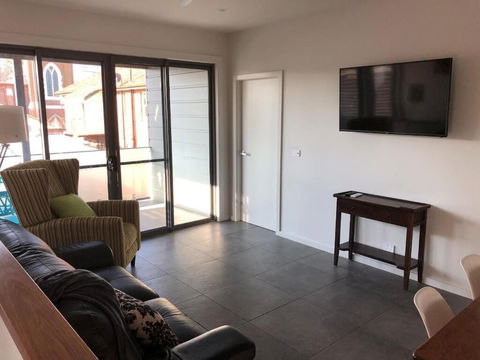 Boulevard On Beaumont - Accommodation Sunshine Coast 5