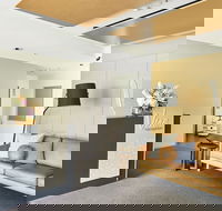 Vue Apartments Geelong - Accommodation Sunshine Coast