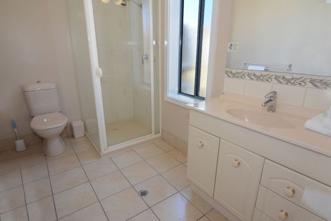 City Centre Motel - Accommodation Sunshine Coast 6