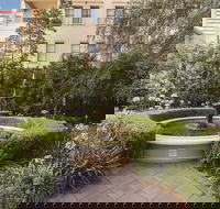 Adina Apartment Hotel Adelaide Treasury - Accommodation Sunshine Coast