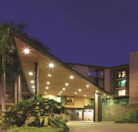 Adina Apartment Hotel Darwin Waterfront - Accommodation Sunshine Coast