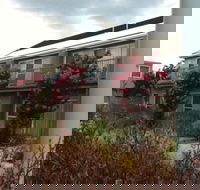 Quest Williamstown North - Accommodation Sunshine Coast
