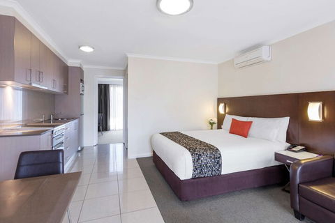Mercure Wagga Wagga - Accommodation Sunshine Coast 7