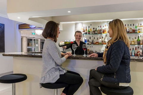 Mercure Wagga Wagga - Accommodation Sunshine Coast 1