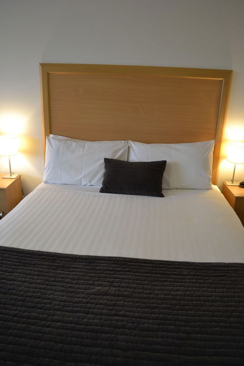Eastern Sands City Centre - Accommodation Sunshine Coast 4
