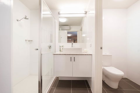 Eastern Sands City Centre - Accommodation Sunshine Coast 5